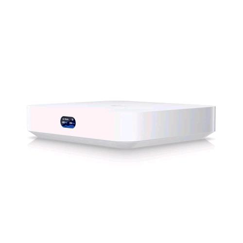 Ubiquiti UCG-ULTRA-EU — gateway UniFi Cloud Gateway Ultra