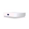 Ubiquiti UCG-ULTRA-EU — gateway UniFi Cloud Gateway Ultra