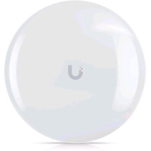 Ubiquiti UDB-PRO-EU — ponte wireless UniFi Device Bridge Pro