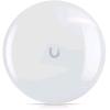 Ubiquiti UDB-PRO-EU — ponte wireless UniFi Device Bridge Pro