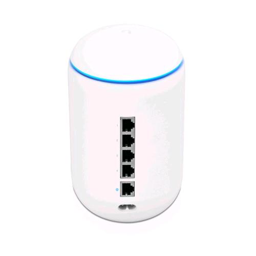 Ubiquiti UDM-EU — gateway UniFi Dream Machine Wi-Fi 5