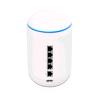 Ubiquiti UDM-EU — gateway UniFi Dream Machine Wi-Fi 5