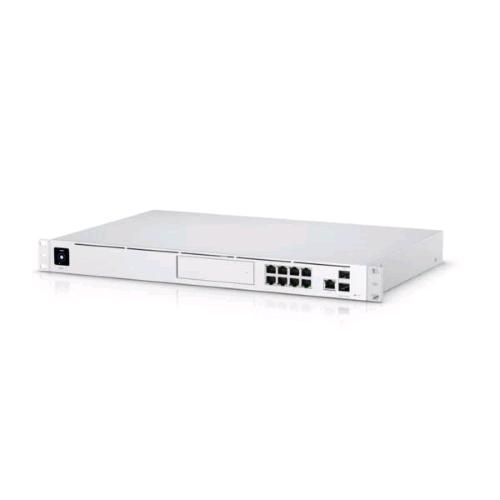 Ubiquiti UDM-PRO-EU — gateway UniFi Dream Machine Pro