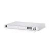 Ubiquiti UDM-PRO-EU — gateway UniFi Dream Machine Pro