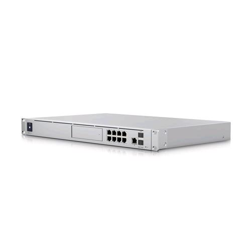Ubiquiti UDM-SE-EU — gateway UniFi Dream Machine Special Edition