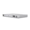 Ubiquiti UDM-SE-EU — gateway UniFi Dream Machine Special Edition
