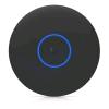 Ubiquiti U7-PRO-XGS-B — access point Wi-Fi 7 10 Gigabit nero