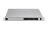 Ubiquiti USW-PRO-24-POE-EU — switch 24 porte Gigabit PoE e 2 SFP+