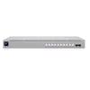 Ubiquiti USW-PRO-XG-10-POE-EU — switch 10 porte 10G PoE e 2 SFP+