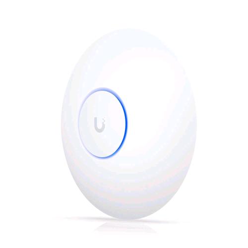 Ubiquiti U7-LR — access point Wi-Fi 7 2,5 Gigabit