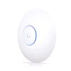 Ubiquiti U7-LR — access point Wi-Fi 7 2,5 Gigabit