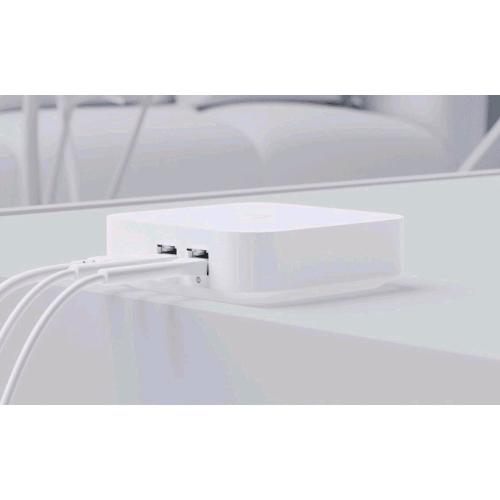Ubiquiti UXG-LITE-EU — gateway UniFi Gateway Lite