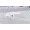 Ubiquiti UXG-LITE-EU — gateway UniFi Gateway Lite