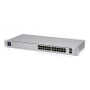 Ubiquiti USW-24-EU — switch 24 porte Gigabit e 2 SFP