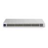 Ubiquiti USW-48-EU — switch 48 porte Gigabit e 4 SFP