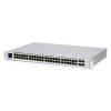 Ubiquiti USW-48-POE-EU — switch 48 porte Gigabit e 4 SFP