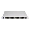 Ubiquiti USW-PRO-48-POE-EU — switch 48 porte Gigabit PoE e 4 SFP+