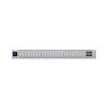 Ubiquiti USW-PRO-HD-24 — switch 22 porte 2,5G, 2 porte 10G e 4 SFP+