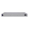 Ubiquiti USW-PRO-HD-24-POE-EU — switch 22 porte 2,5G, 2 porte 10G e 4 SFP+ PoE++