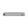 Ubiquiti USW-PRO-MAX-16-EU — switch Pro Max 16 porte Gigabit/2,5G