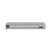Ubiquiti USW-PRO-MAX-16-POE — switch Pro Max 16 porte Gigabit/2,5G PoE