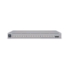 Ubiquiti USW-PRO-MAX-24-POE-EU — switch Pro Max 24 porte Gigabit/2,5G PoE