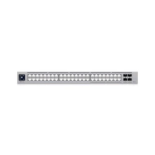 Ubiquiti USW-PRO-MAX-48-EU — switch Pro Max 48 porte Gigabit/2,5G