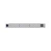 Ubiquiti USW-PRO-MAX-48-EU — switch Pro Max 48 porte Gigabit/2,5G