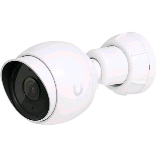Ubiquiti UVC-G5-BULLET — telecamera PoE 2K 4 MP