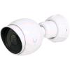 Ubiquiti UVC-G5-BULLET — telecamera PoE 2K 4 MP