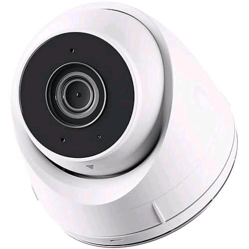 Ubiquiti UVC-G5-TURRET-ULTRA — telecamera PoE 2K 4 MP IP66
