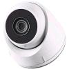 Ubiquiti UVC-G5-TURRET-ULTRA — telecamera PoE 2K 4 MP IP66