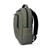 Urban Factory CYCLEE CITY ECB34UF — zaino notebook 13–14 pollici