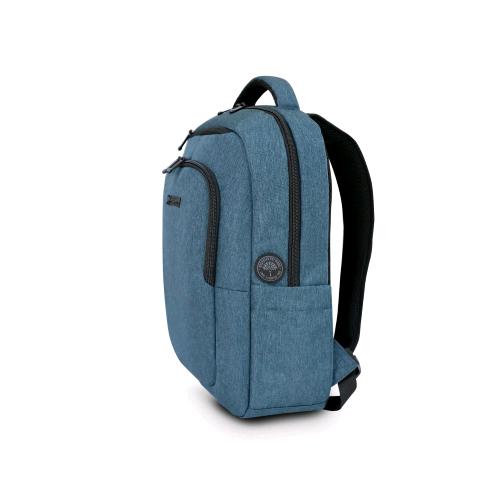 Urban Factory CYCLEE CITY ECB25UF — zaino notebook 15,6 pollici
