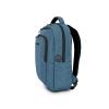 Urban Factory CYCLEE CITY ECB25UF — zaino notebook 15,6 pollici