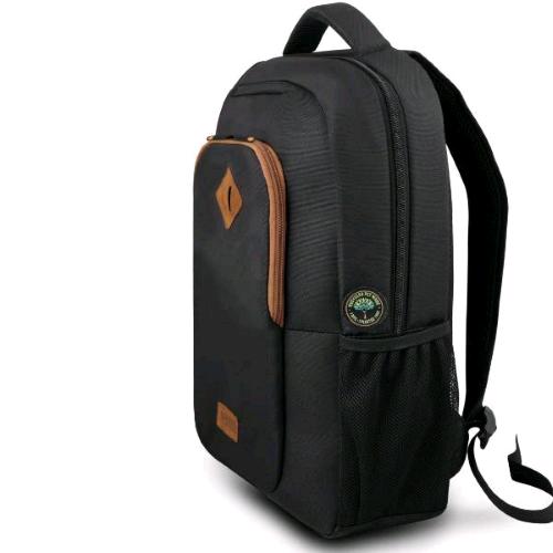 Urban Factory CYCLEE ECB15UF — zaino notebook 15,6 pollici