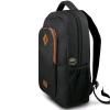Urban Factory CYCLEE ECB15UF — zaino notebook 15,6 pollici