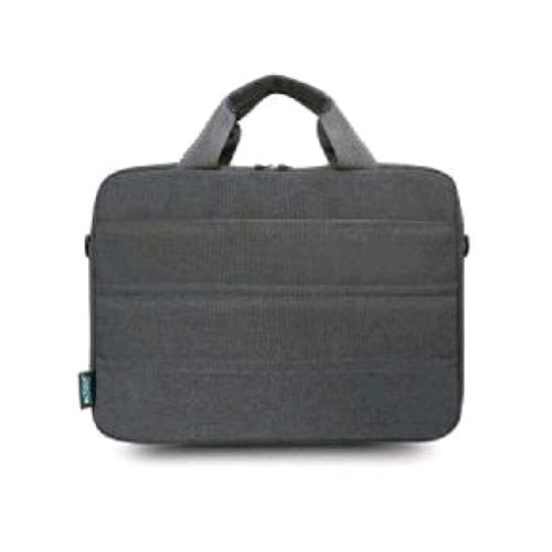 Urban Factory GREENEE ELC15UF — borsa notebook 15,6 pollici