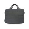 Urban Factory GREENEE ELC15UF — borsa notebook 15,6 pollici