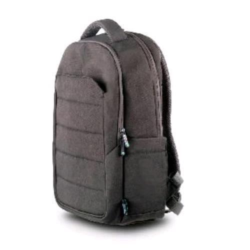 Urban Factory GREENEE ELB15UF — zaino notebook 15,6 pollici