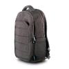 Urban Factory GREENEE ELB15UF — zaino notebook 15,6 pollici