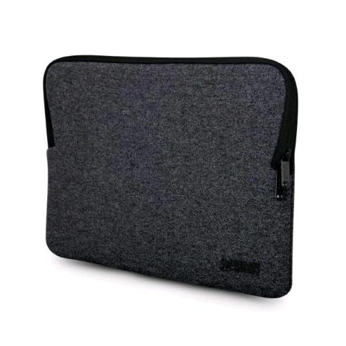 Urban Factory MEMOREE MSN21UF — custodia 15,6 pollici, blu