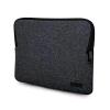 Urban Factory MEMOREE MSN21UF — custodia 15,6 pollici, blu