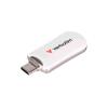 VERBATIM PLECTRA FLASH DRIVE 256GB USB-C BIANCO