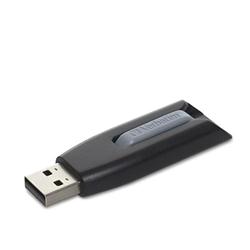 VERBATIM STORE 'N' GO V3 USB 3.0 32GB 49173
