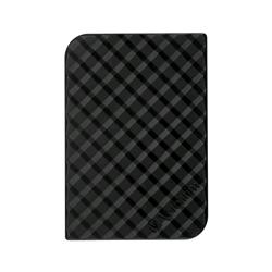 Verbatim Store 'n' Go HDD esterno 1 TB USB 3.0 nero