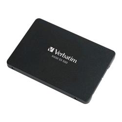 VERBATIM Vi550 S3 SSD INTERNO 1.000GB FORMATO 2.5" INTERFACCIA SATA III 3D NAND
