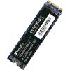 VERBATIM Vi560 S3 SSD 1.000GB M.2 2280