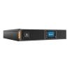 Vertiv Liebert GXT5 1500 VA / 1500 W — UPS rack/tower 2U, GXT5-1500IRT2UXL