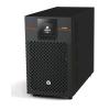 Vertiv Edge 1500 VA / 1350 W — UPS mini tower, EDGE-1500IMT